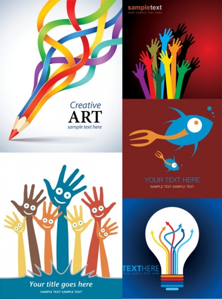 Brand Identity Architects Avatar